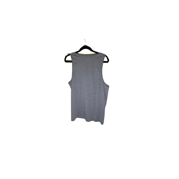 Helm Muscle Shirt Mens - Picture 4 of 4